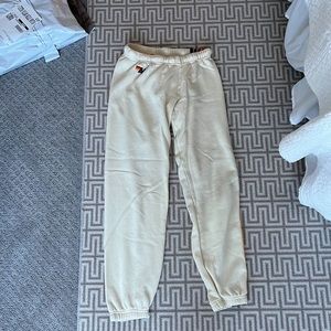 Aviator Nation Sweatpants